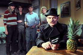 ル・アーヴルの靴みがき　Blu-ray （'11フィンランド/仏/独) ル・アーヴルの靴みがき(Blu-ray Disc) 中古DVD・ブルーレイ | ブック